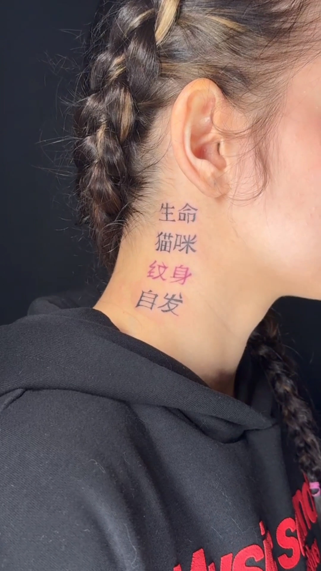VideoCapture_20250219-113427