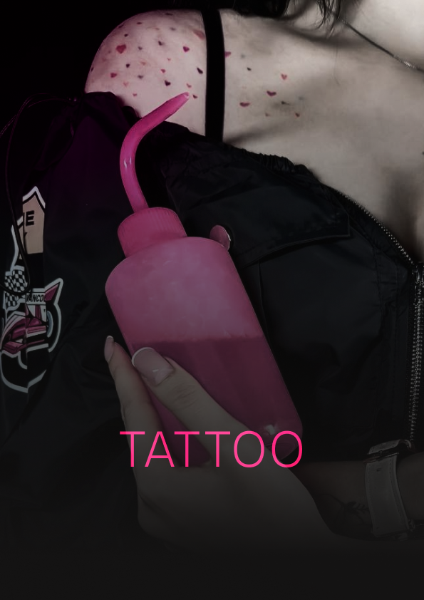 Poster 1 (2)