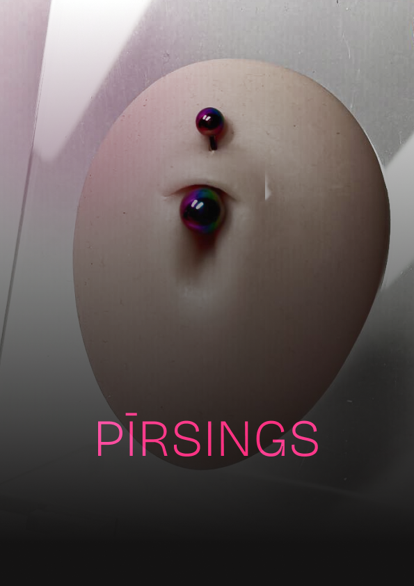 Poster 2 (4)