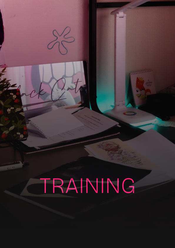 Poster 3 (2)