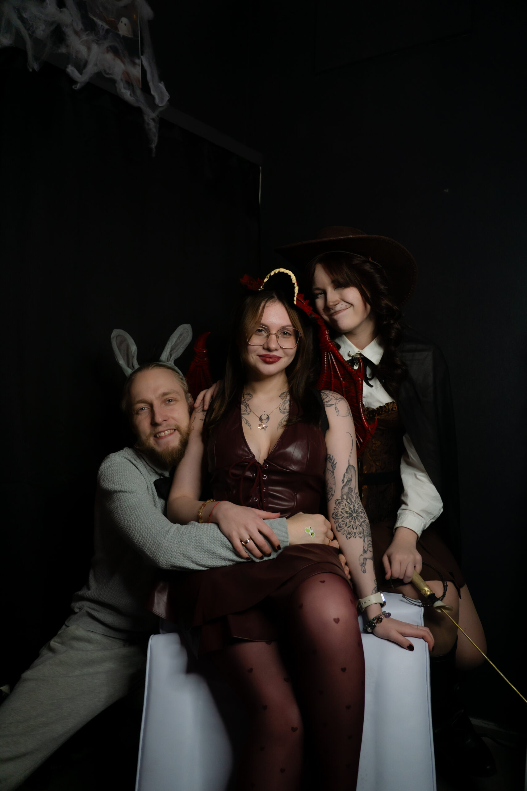 DSC00457