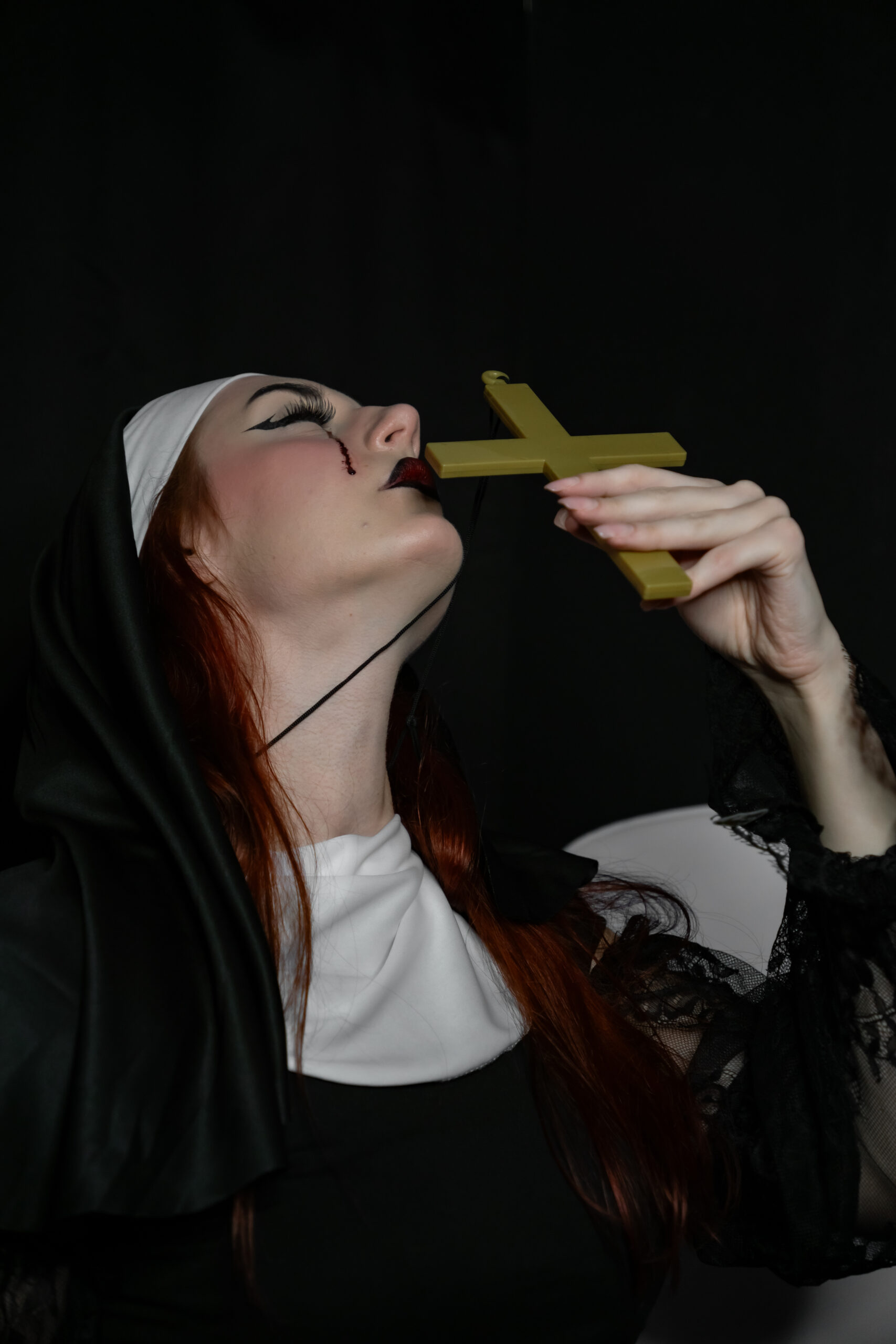 DSC00895