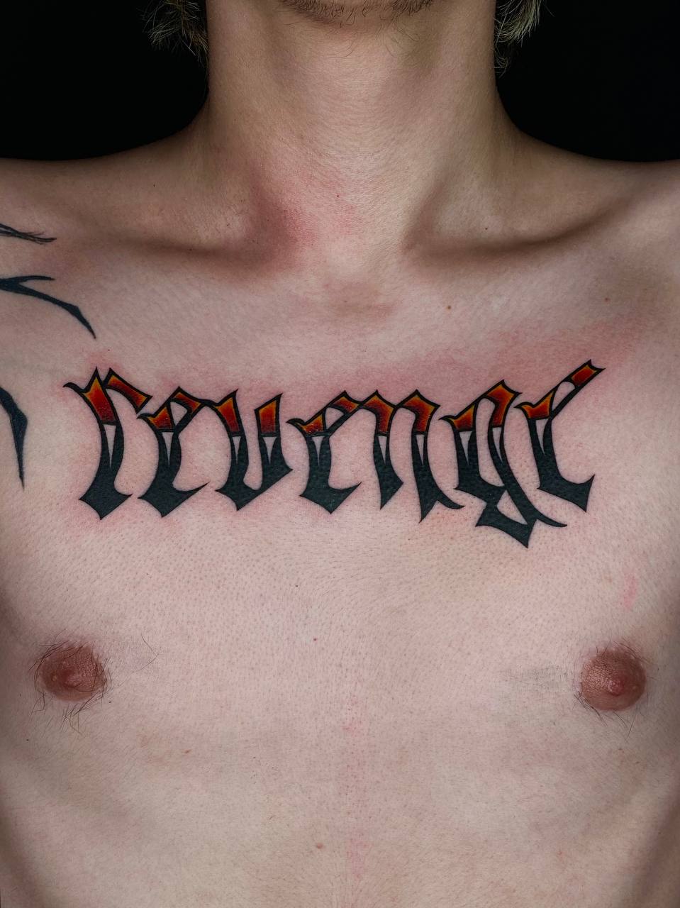 5891223004761492646