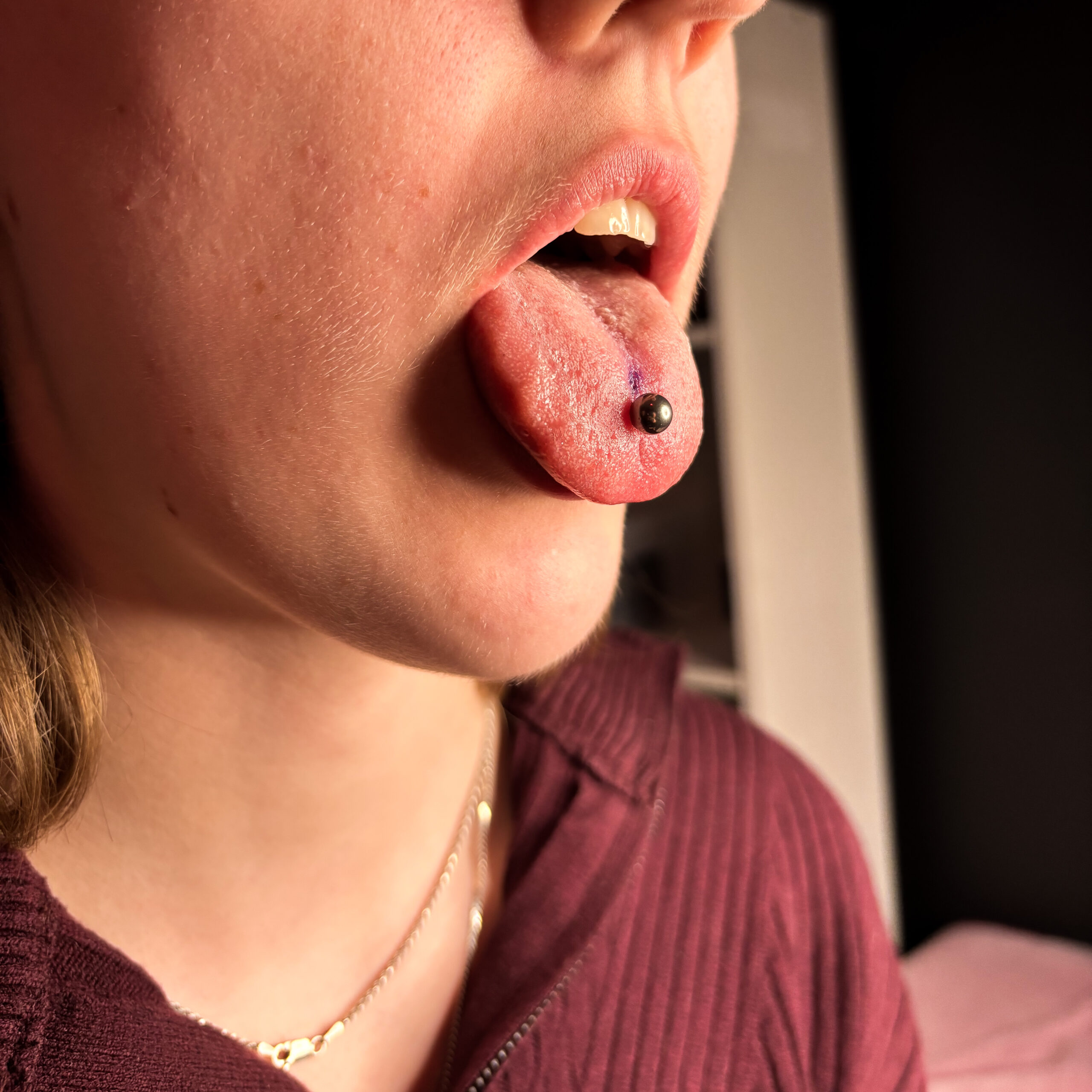 IMG_1113