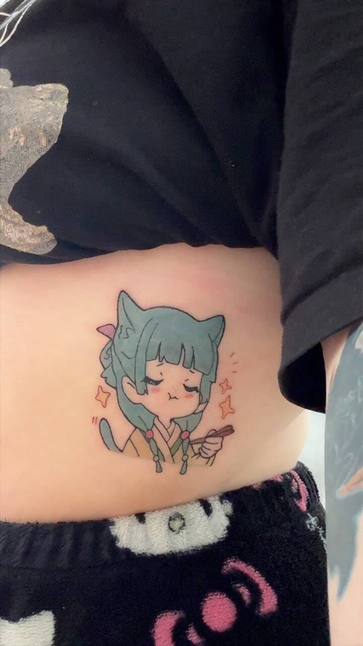 Aki